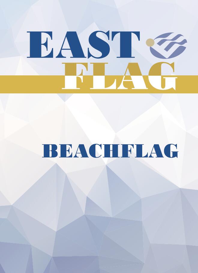 astflag feather flag catalog cover