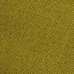 woven polyester 160 gsm