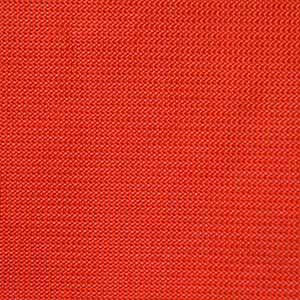 banner materials knitted polyester 110gsm