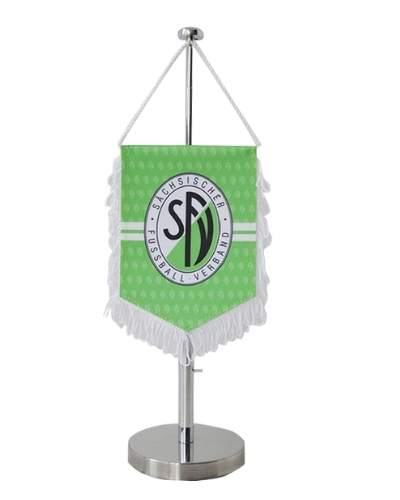 SFC Table Banner