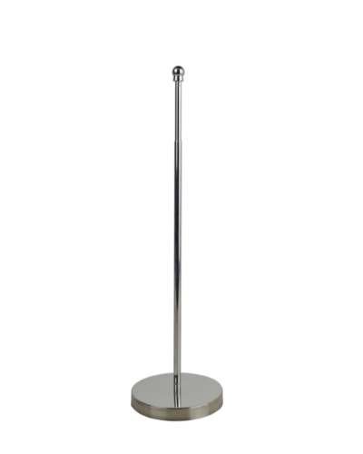 Table Banner Stand EF-T01