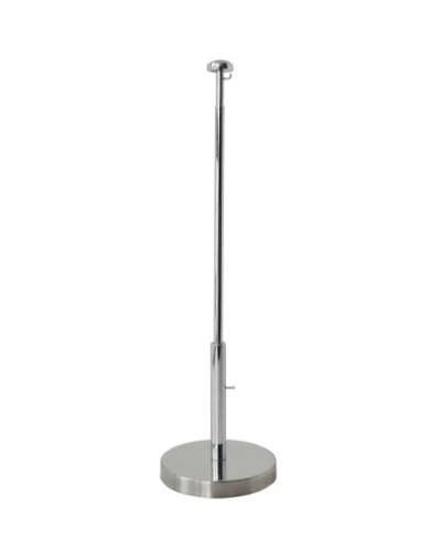 Table Banner Stand EF-T02